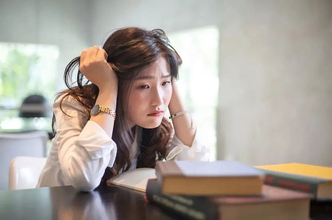 花上万块钱买求职陪跑，中国应届毕业生被割韭菜（组图） - 10