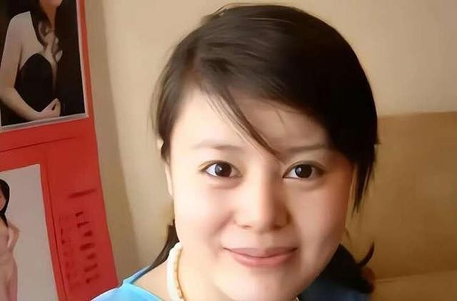 “捞金女王”真栽了！隐匿收入47亿，偷税1.4亿，54岁还能翻身吗（组图） - 4
