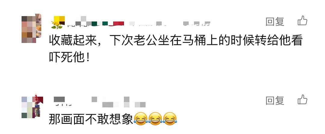 不少男人厕所沉迷干这事?有人一做就是2小时,肠子直接掉出13厘米!紧急提醒(组图) - 9