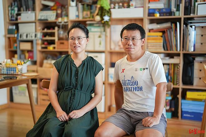 7岁解锁五大洲！成都夫妇带儿骑行41国，用50万换500天环球成长课（组图） - 5