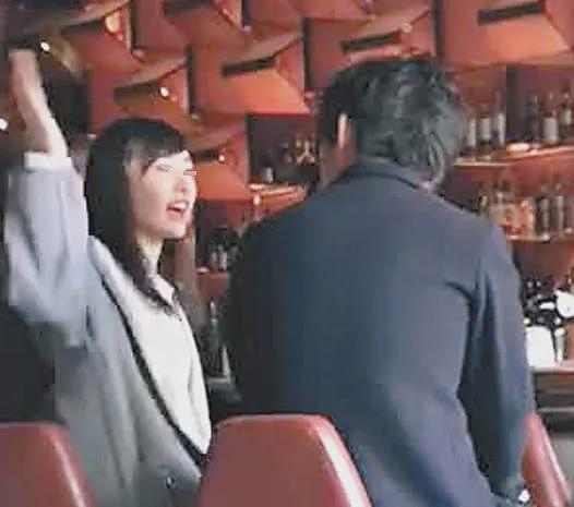 TVB女星产后复出!月子期间被曝BB照,与前男友现任开撕(组图) - 25