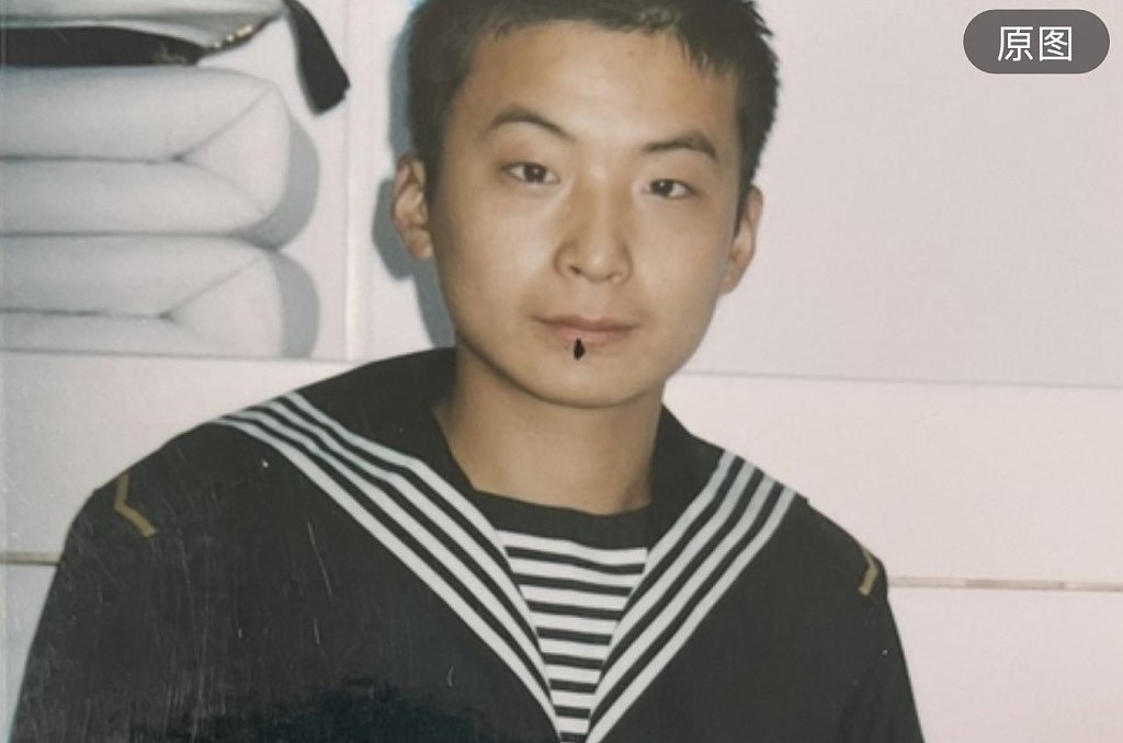 儿子遭河北警折磨致死，老父遭对嘴屙尿逼舔肛门（组图） - 1
