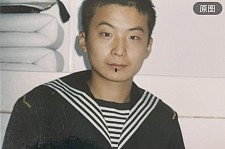 儿子遭河北警折磨致死，老父遭对嘴屙尿逼舔肛门（组图）