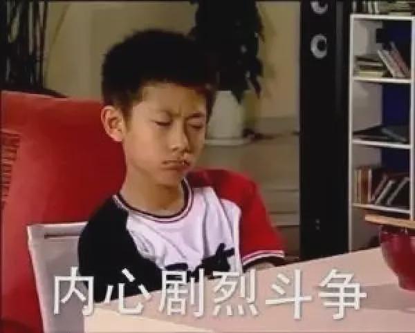 【美女】上海网红女私教有多妖？网友：此女只应天上有（组图） - 17
