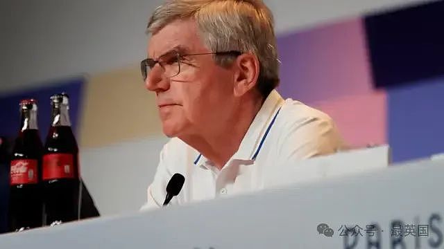 惊爆！奥运“双性人“拳击冠军为生理学男性！JK罗琳怒斥：伪女拳手，把冠军还给中国（组图） - 35