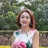 华人中介打破悉尼北区Putney四房水滨豪宅新价格纪录(组图) - 7