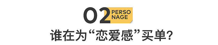 擦边4个月，净赚20万，我拉黑了“榜一”大哥（组图） - 7