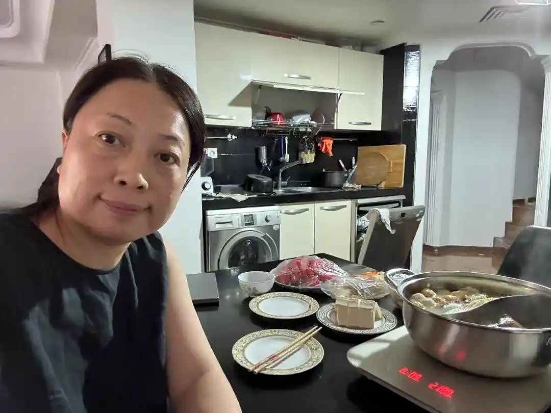 中国记者的伊朗战地日记：亲历家门口爆炸，也感受到硝烟中的温暖（组图） - 2