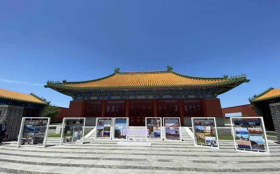 新西兰总理结束访华！两国发表联合成果声明，有这些利好消息…（组图） - 8