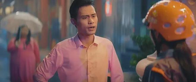 凤姐近况引热议,遣返、过气、混迹直播、初代网红现状太多唏嘘(组图) - 7
