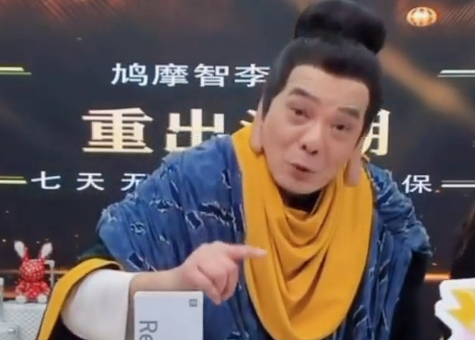 网上唯一不招人烦的“卖惨”,是这娱乐圈女神退圈摆摊(组图) - 26