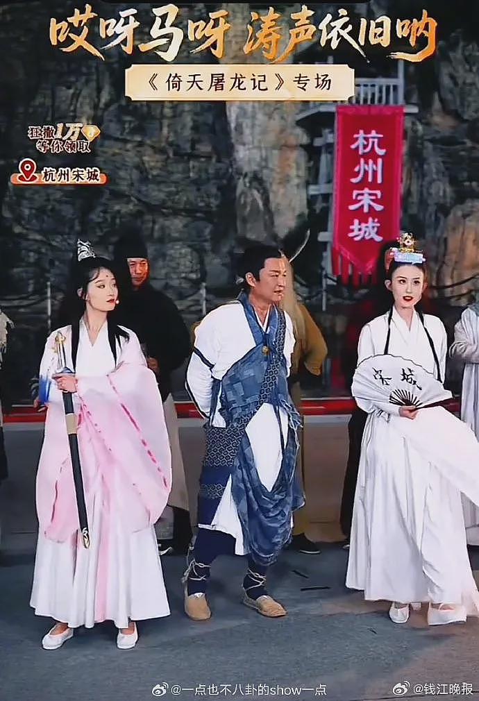 知名演员突然晕倒！后脑着地，发出巨大响声！这病太常见，很多人都轻视了（组图） - 4
