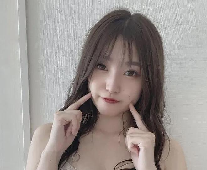 【美女】D级女艺人，身材火辣诱人，勾魂万千，让人窒息（组图） - 2