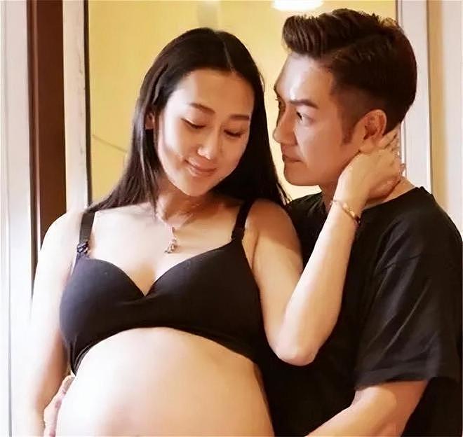 朱丹重男轻女引争议：娱乐圈那些拎不清的女星，偏见还是情商低？（组图） - 63