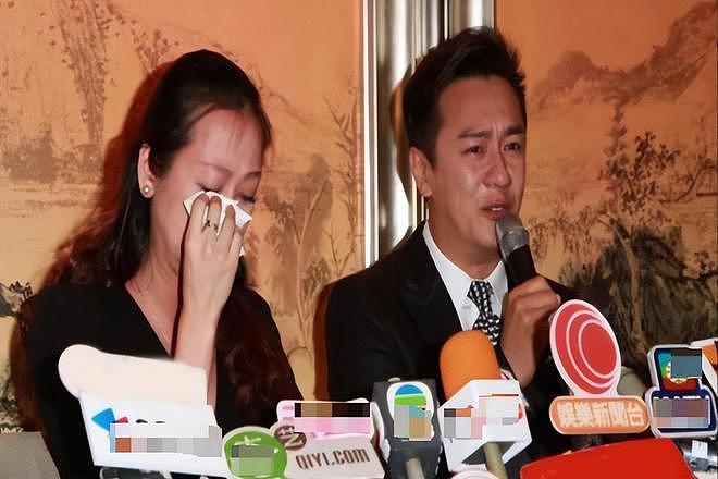 朱丹重男轻女引争议：娱乐圈那些拎不清的女星，偏见还是情商低？（组图） - 62