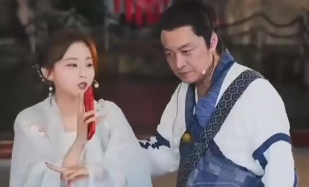 知名演员突然晕倒！后脑着地，发出巨大响声！这病太常见，很多人都轻视了（组图） - 3