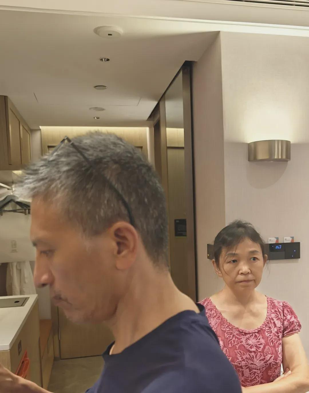 小镇青年罗帅宇，网吧里长大的少年（组图） - 4