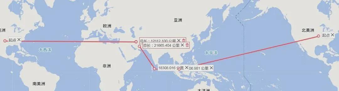 陆媒：特朗普上演美以分歧戏码，B-2战机“声西击东”骗了伊朗（组图） - 10