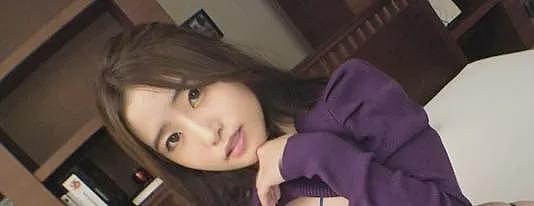【美女】D级女艺人，身材火辣诱人，勾魂万千，让人窒息（组图） - 11