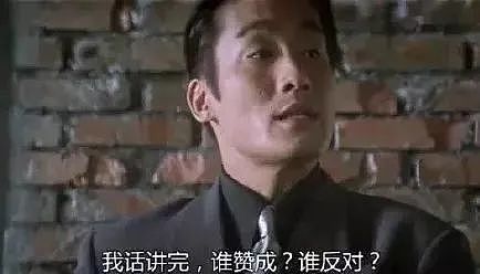 【两性】他想尝试69,女票却担心:做爱时互相亲吻私处,安全吗?(组图) - 3