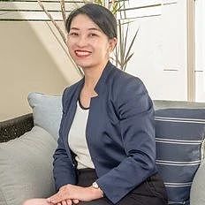 超起拍价$258，000！悉尼北区Epping精品住宅以$345.8万成交！（组图） - 5
