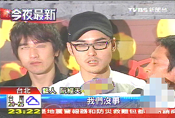 恭喜成功怀孕!奉子成婚老公无人知,被曝C夜消失多年!今成功爆火双喜临门(组图) - 31