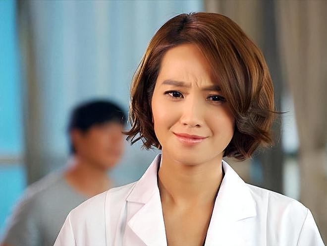 朱丹重男轻女引争议：娱乐圈那些拎不清的女星，偏见还是情商低？（组图） - 7