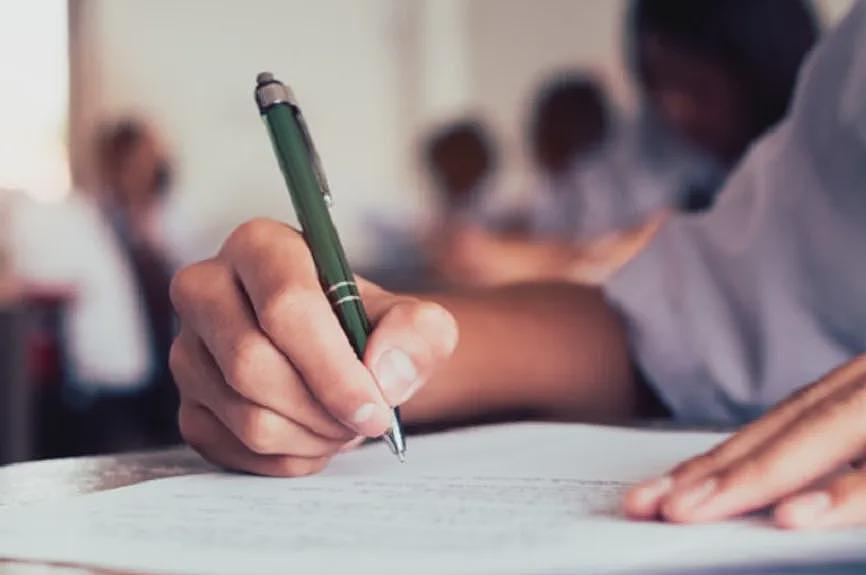 纯干货！2025年7、8月份悉尼顶私奖学金安排！妈妈们快收藏！（组图） - 1