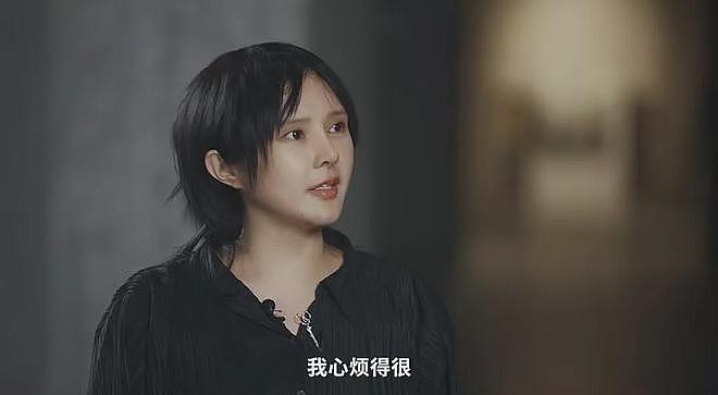 凤姐近况引热议,遣返、过气、混迹直播、初代网红现状太多唏嘘(组图) - 21