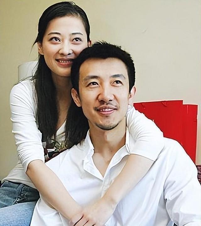 朱丹重男轻女引争议：娱乐圈那些拎不清的女星，偏见还是情商低？（组图） - 49
