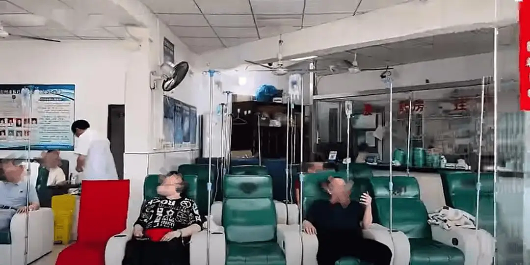 地狱之旅！印度网红来中国旅游，抱怨没人说英语+食物都不好吃？被网友群嘲...（组图） - 10