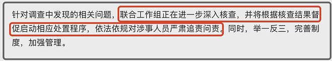 那尔那茜风波最坏结果！学位证毕业证面临取消，还可能成共犯坐牢（组图） - 7