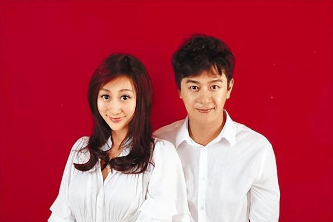 朱丹重男轻女引争议：娱乐圈那些拎不清的女星，偏见还是情商低？（组图） - 59