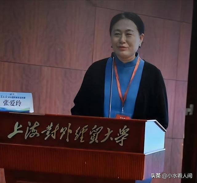 北语教授去清华看女儿遭意外,现场惨烈画面曝光(组图) - 6