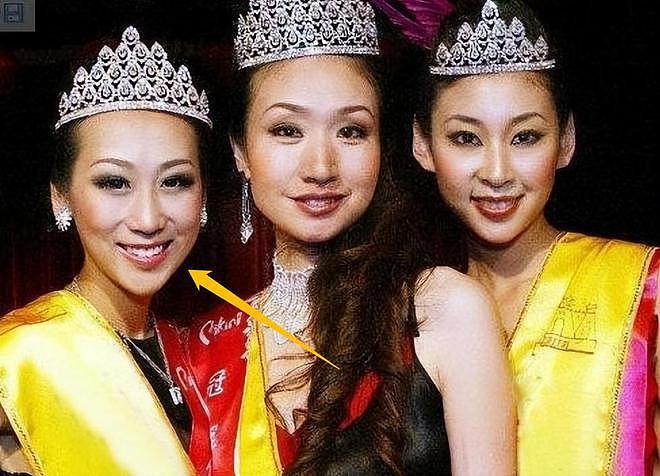 朱丹重男轻女引争议：娱乐圈那些拎不清的女星，偏见还是情商低？（组图） - 58