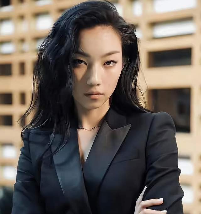 官方公布那尔那茜事件调查结果！涉嫌高考报名材料造假，多部作品恐受影响（组图） - 2