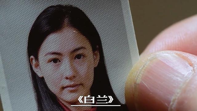 张柏芝逆生长：出道27年10部经典作品留下逆天颜值？哪个阶段最美（组图） - 13