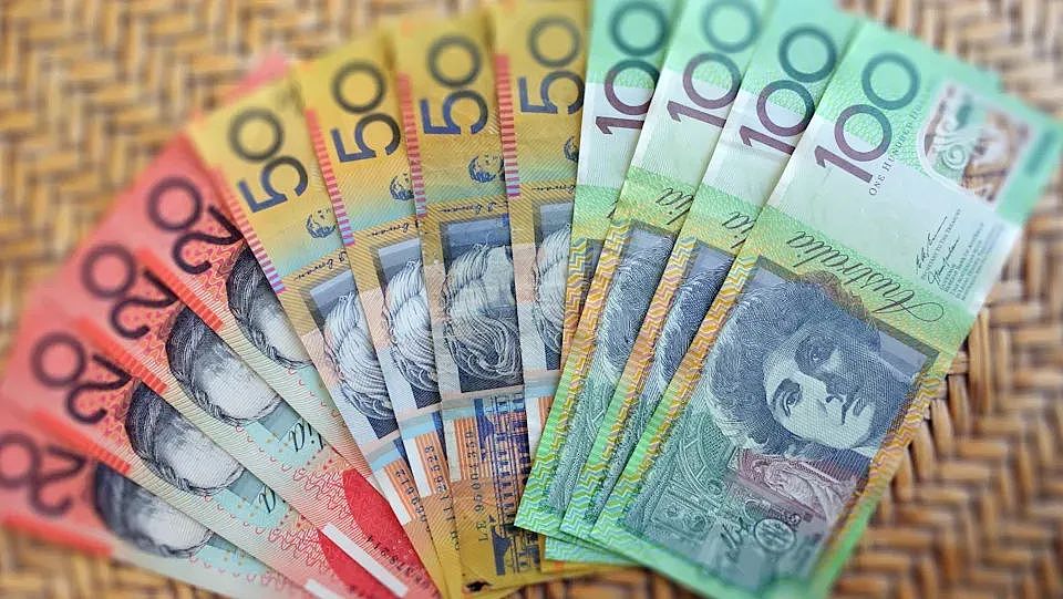 官宣了！澳洲7月1号起，22个变化都在这了（组图） - 12