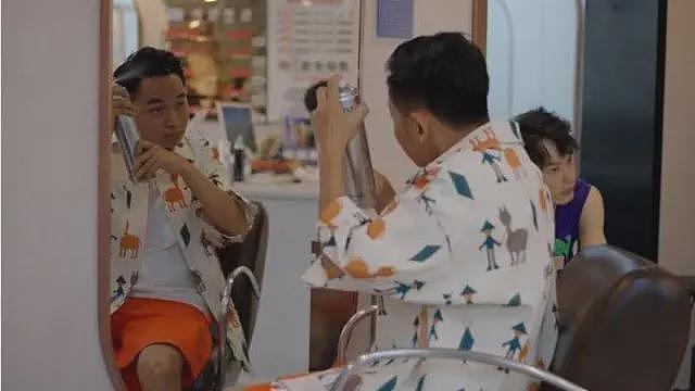 中国有数以百万计的单身男性，“约会训练营”能帮他们找到真爱吗？（组图） - 3