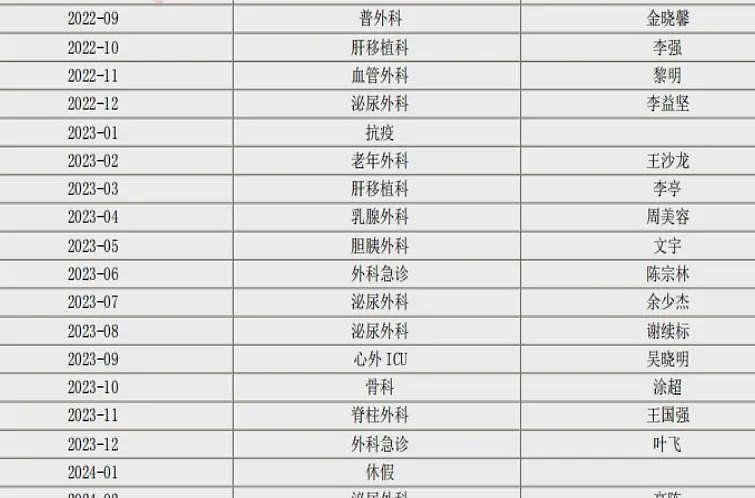 小镇青年罗帅宇，网吧里长大的少年（组图） - 6