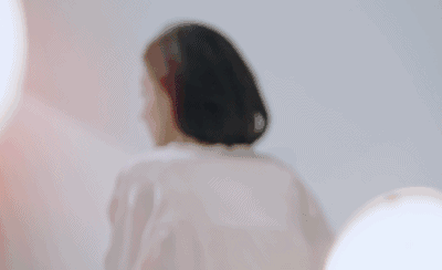 张柏芝逆生长：出道27年10部经典作品留下逆天颜值？哪个阶段最美（组图） - 42