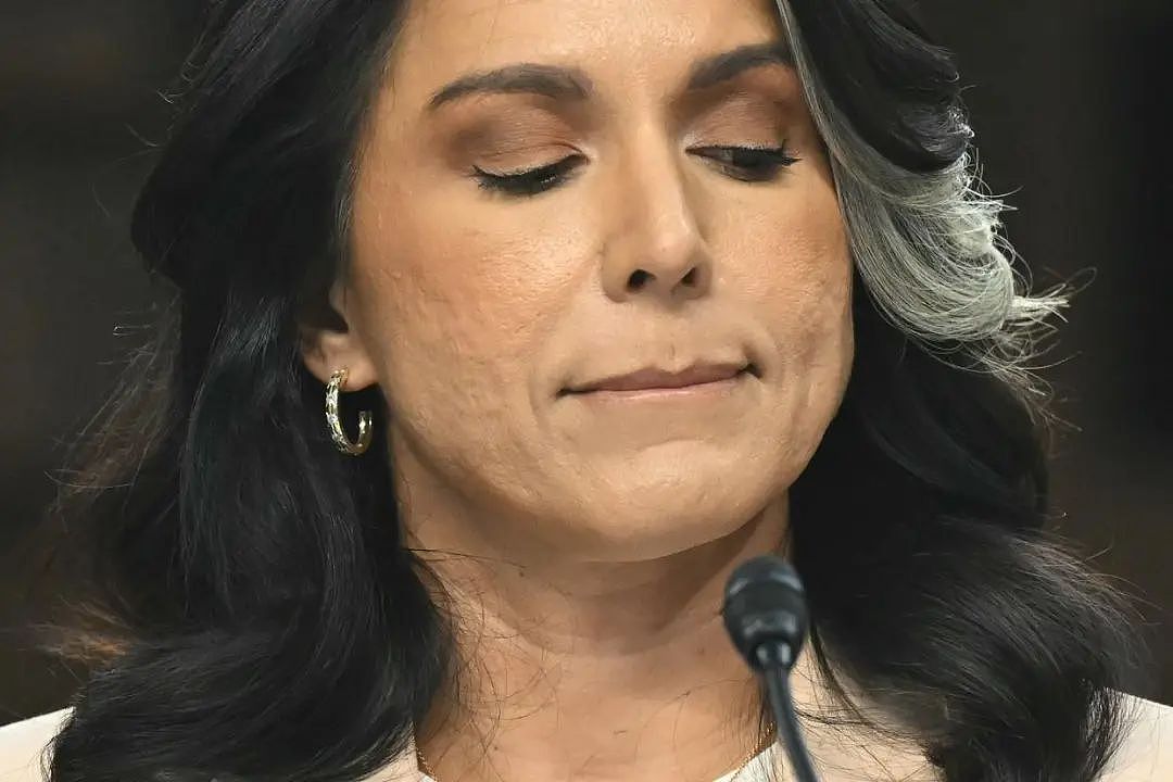 美国出动6架B-2轰炸机!以军总长:准备打持久战!美媒:哈梅内伊藏身地堡,已提名了接班人(组图) - 12