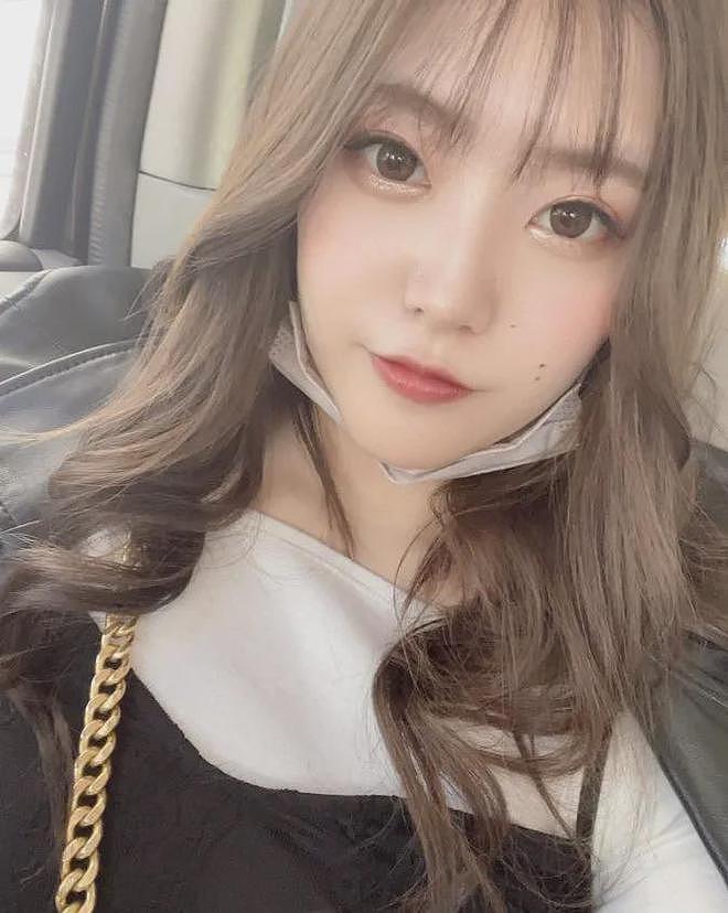 【美女】D级女艺人，身材火辣诱人，勾魂万千，让人窒息（组图） - 9