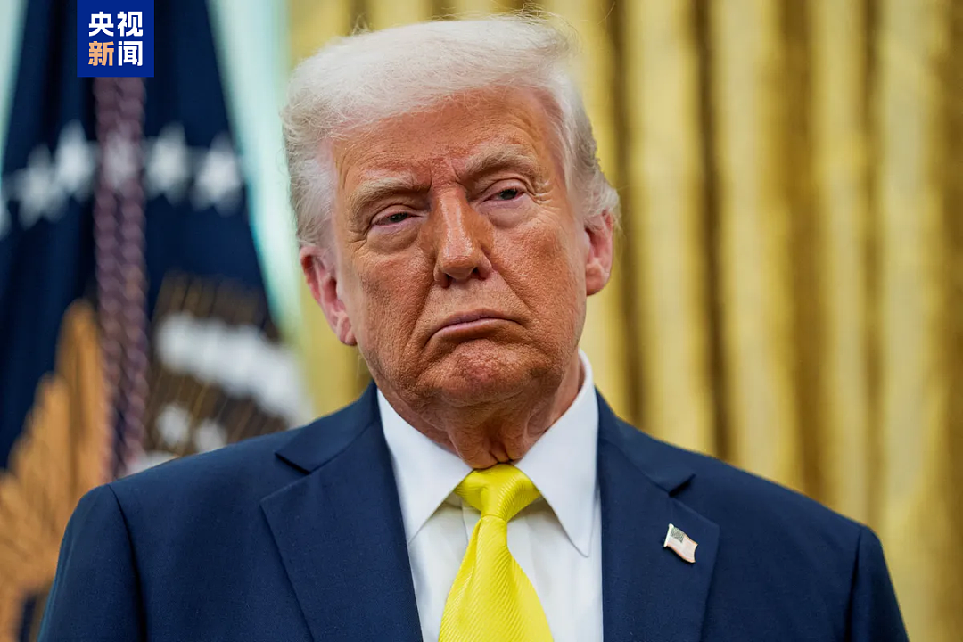 美国动手了！袭击伊朗核设施，特朗普将发表全国讲话，伊朗回应（组图） - 5