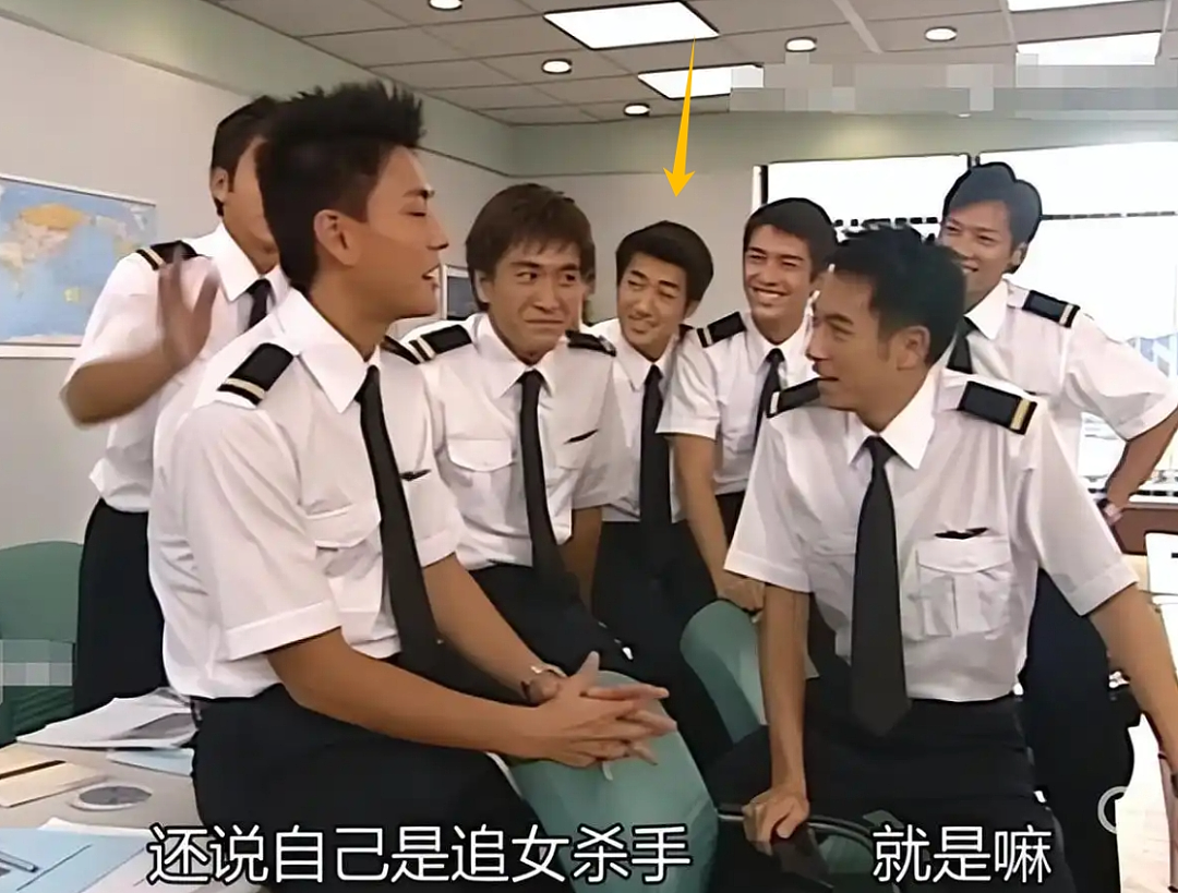 网上唯一不招人烦的“卖惨”,是这娱乐圈女神退圈摆摊(组图) - 9