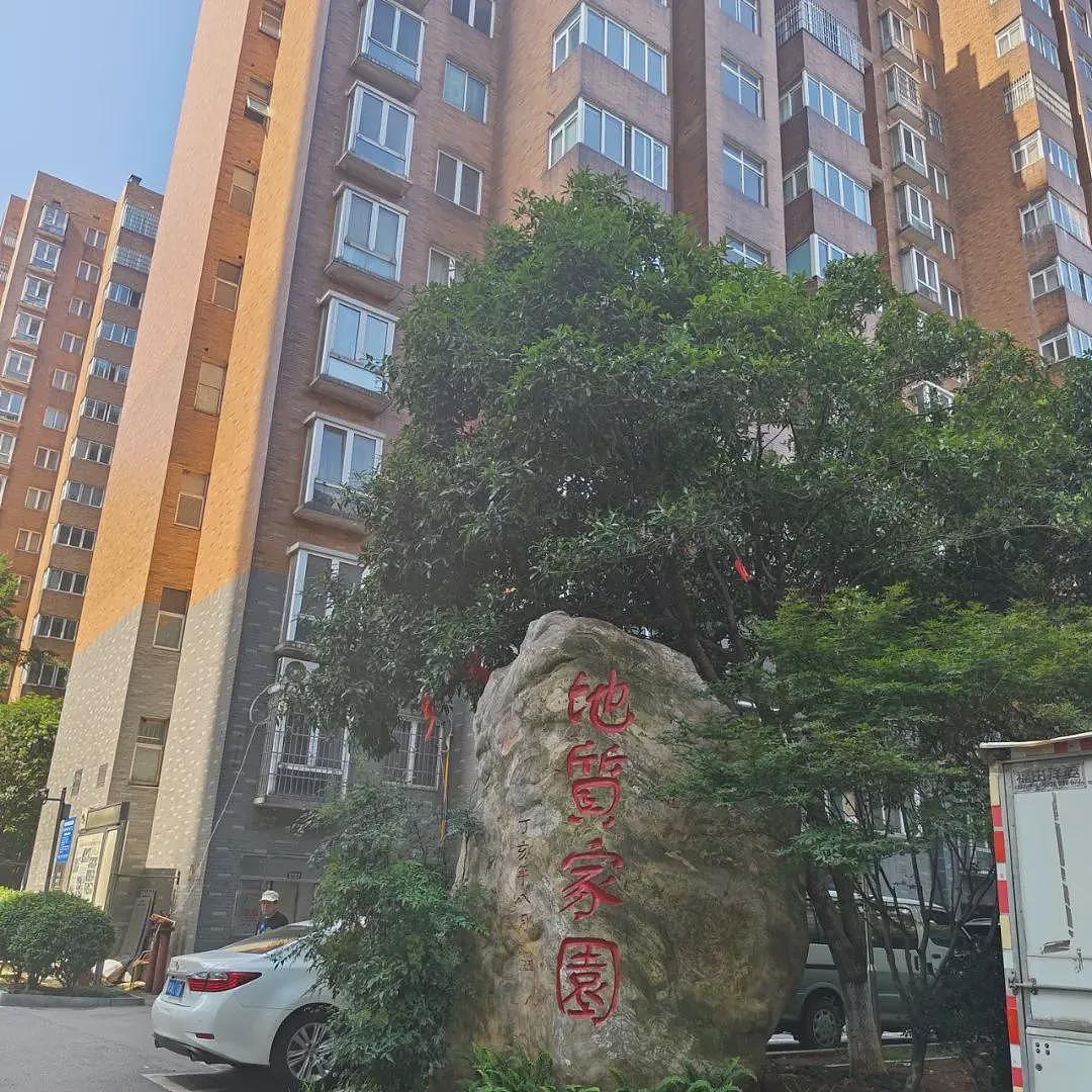 小镇青年罗帅宇，网吧里长大的少年（组图） - 5
