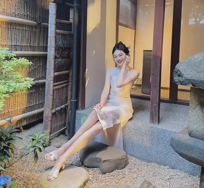凤姐近况引热议,遣返、过气、混迹直播、初代网红现状太多唏嘘(组图) - 15