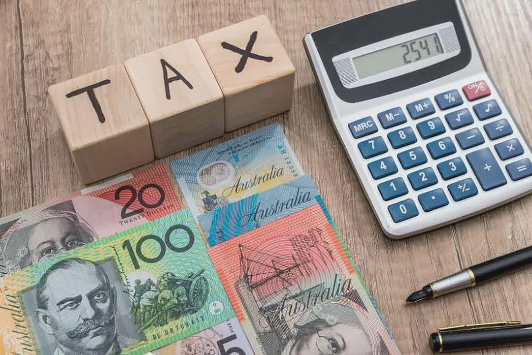 官宣了！澳洲7月1号起，22个变化都在这了（组图） - 11