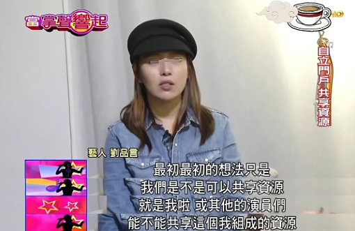 恭喜成功怀孕!奉子成婚老公无人知,被曝C夜消失多年!今成功爆火双喜临门(组图) - 15