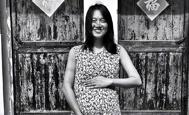 朱丹重男轻女引争议：娱乐圈那些拎不清的女星，偏见还是情商低？（组图） - 17